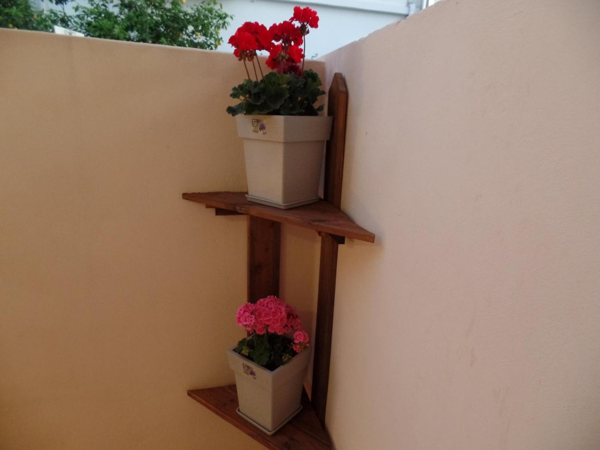 Ellis Home With Private Entrance And Nice Veranda Chania  Ngoại thất bức ảnh